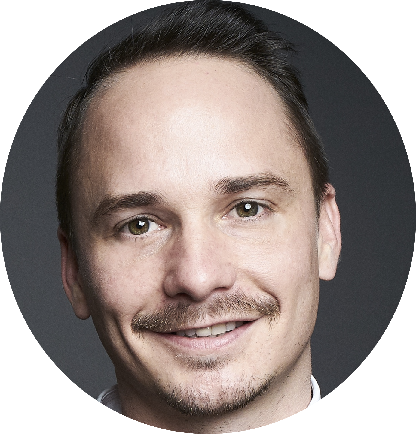 Marcel Aberle